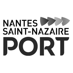 Référence client LGP Conseil : Nantes Saint-Nazaire Port