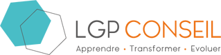 LGP Conseil, apprendre, transformer, évoluer