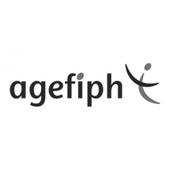 Référence client LGP Conseil : Agefiph