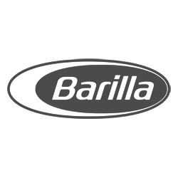 Référence client LGP Conseil : Barilla
