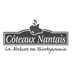 Référence client LGP Conseil : Coteaux Nantais