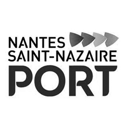 Référence client LGP Conseil : Grand Port Nantes Saint-Nazaire