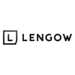 Référence client LGP Conseil : Lengow