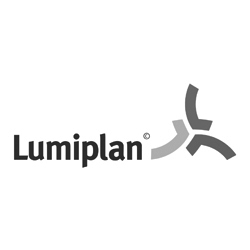 Référence client LGP Conseil : Lumiplan