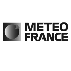Référence client LGP Conseil : Météo France