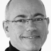 Philippe Gennerat, Consultant formateur en management