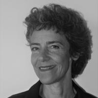Catherine Lott-Vernet, Consultante Formatrice - Business partner Paris