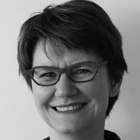 Anne Veyssié, Consultante Formatrice