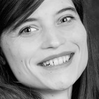 Anne-Sophie Briffault, Consultante - Formatrice, Psychologue Sociale et du Travail