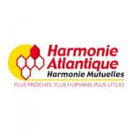 Harmonie Atlantique