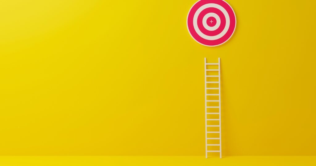 « La culture ne fait qu’une bouchée de la stratégie ! »