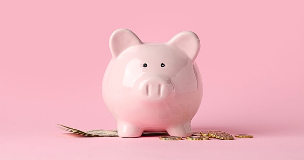 108 milliards d’euros ? Les coûts cachés d’un mauvais management !