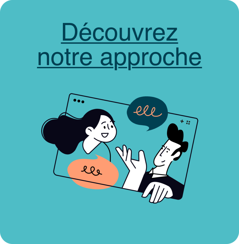 composant 11 – 9@2x