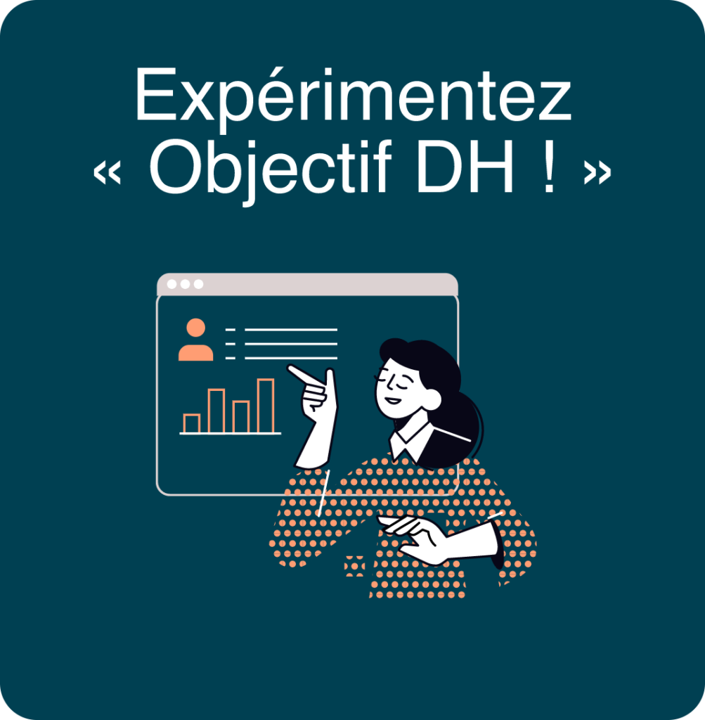 composant 13 – 9@2x