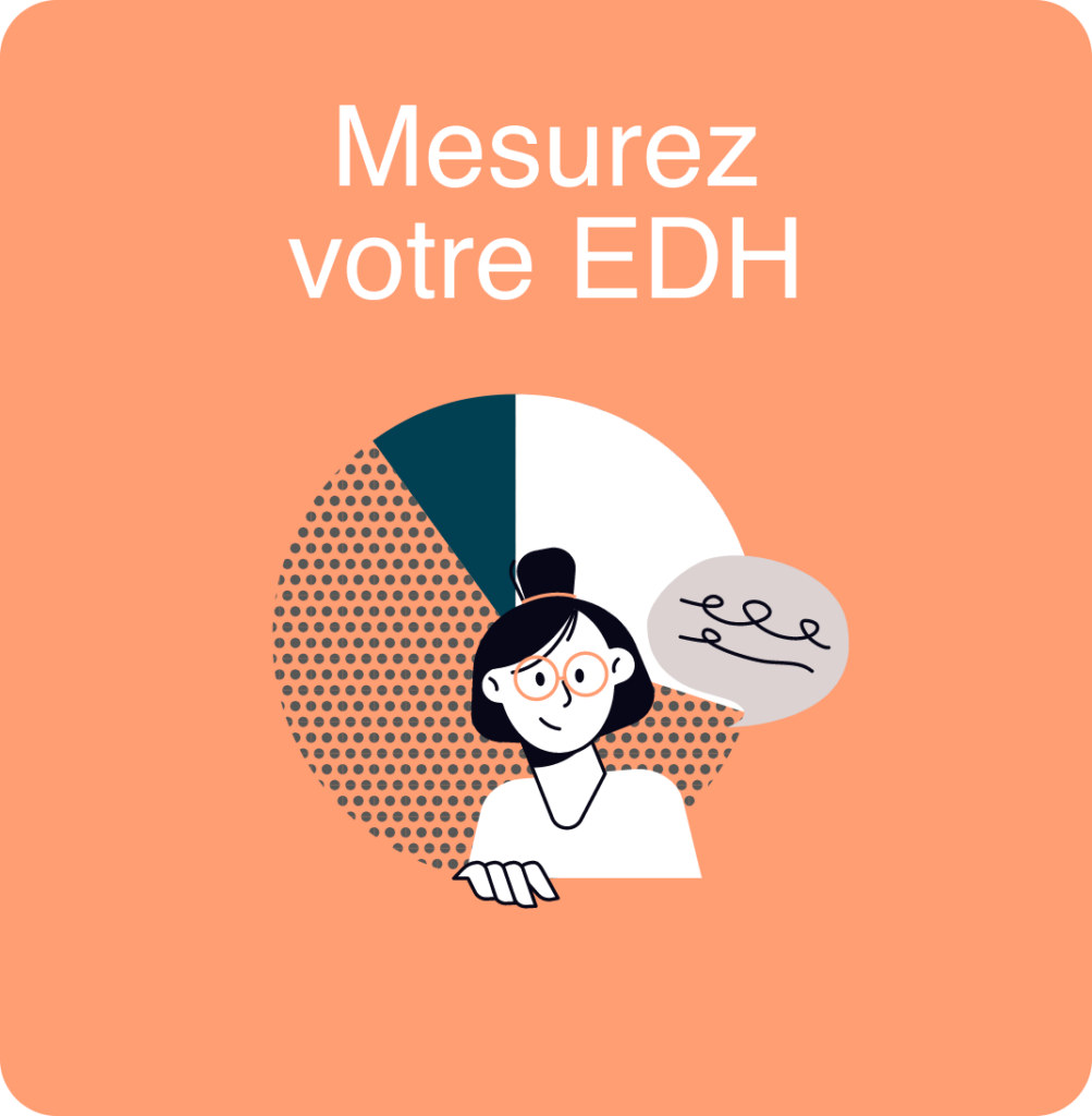 composant 14 – 9@2x