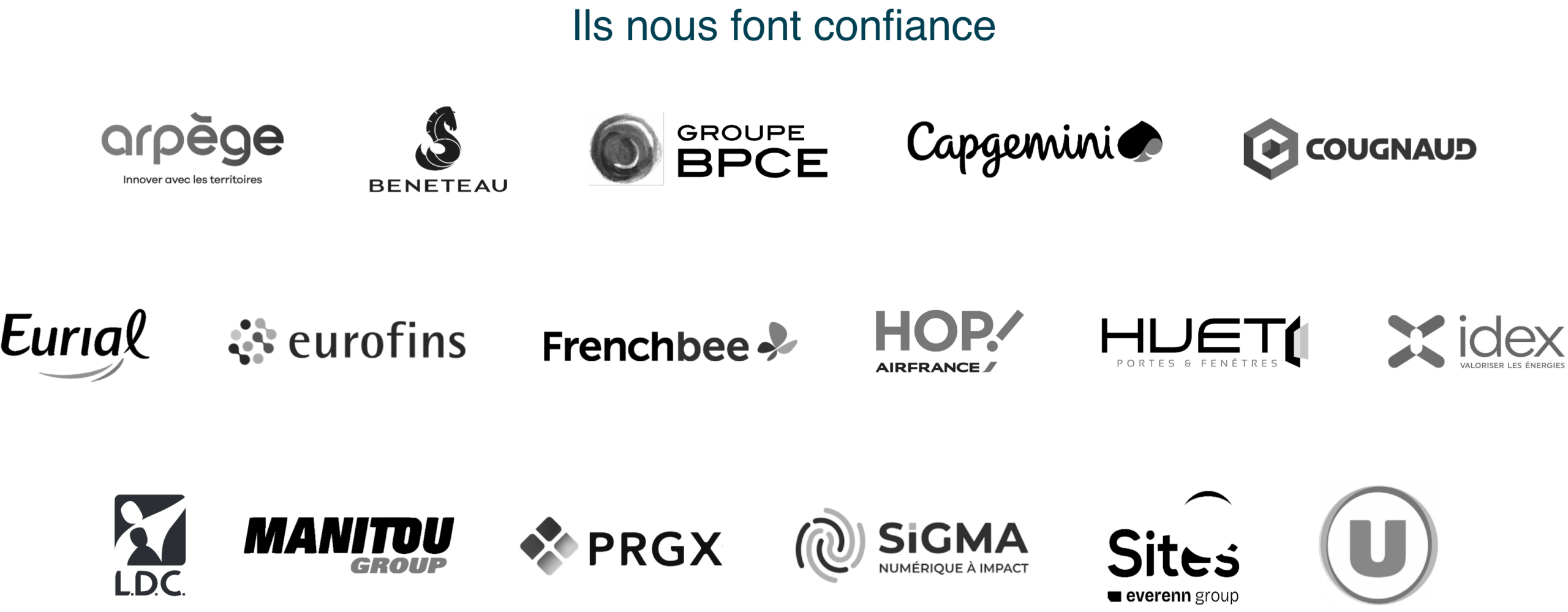 composant 16 – 5@2x