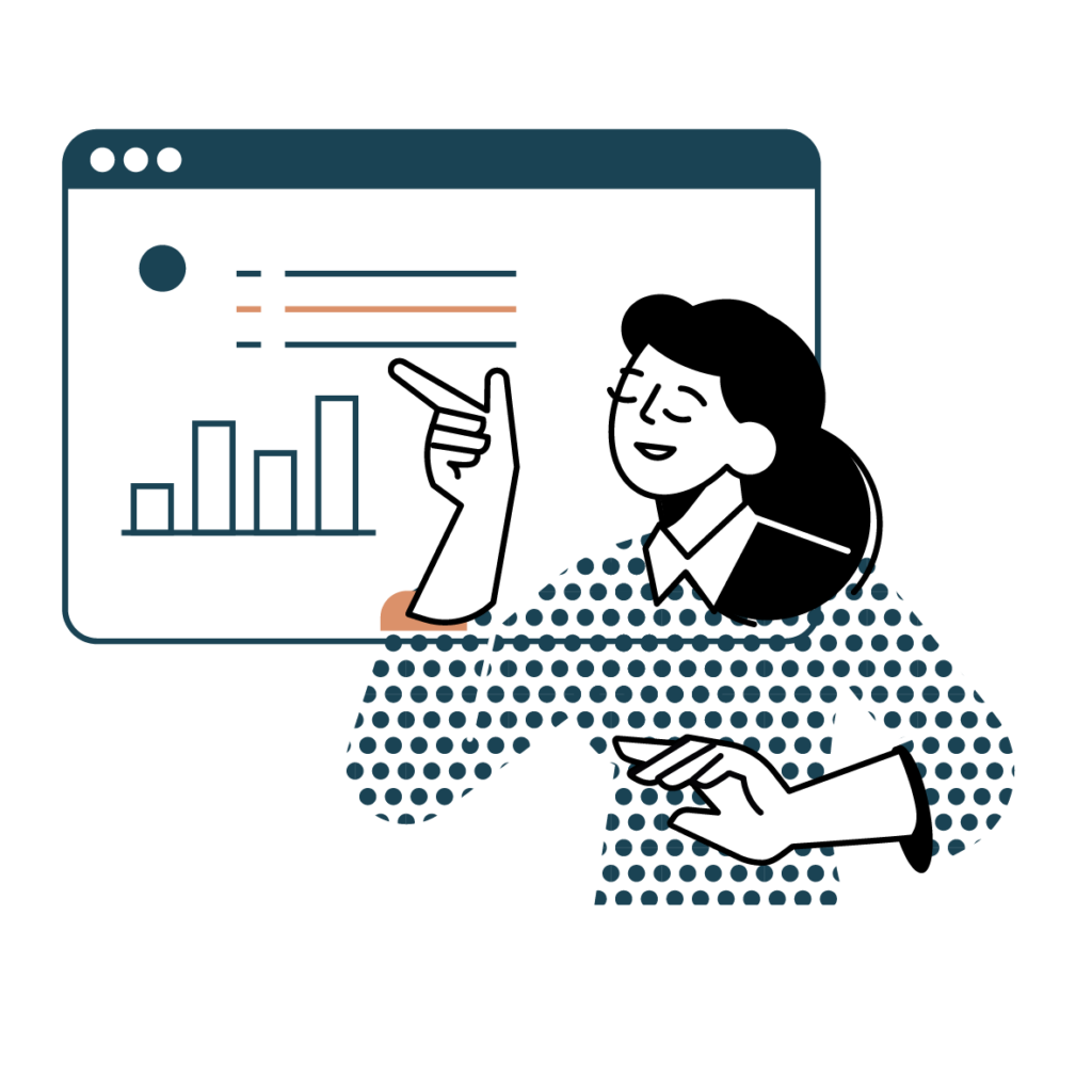 plan de travail 1 copie 10