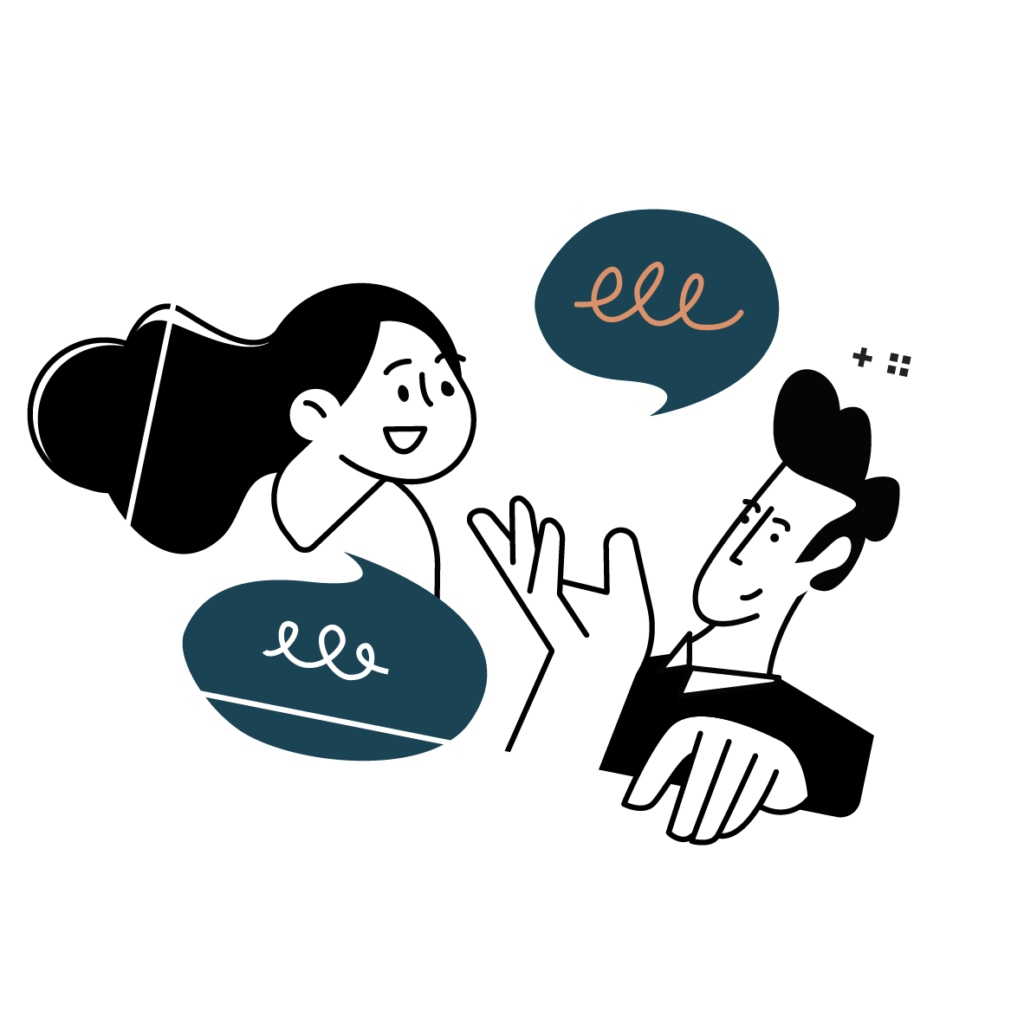 plan de travail 1 copie 11