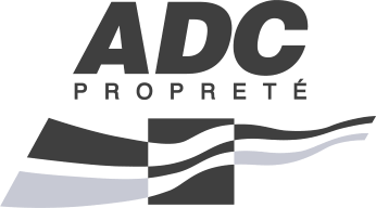 ADC Propreté