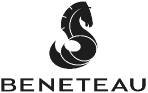 Beneteau