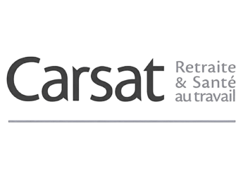 CARSAT