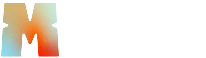 Communauté des groupes à mission
