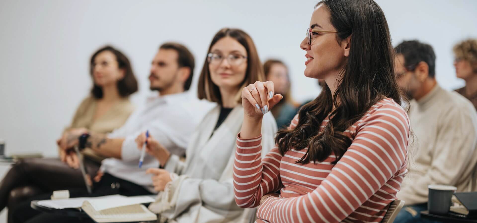 Formation | LGP Conseil