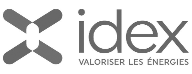 Idex