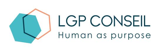 Logo LGP Conseil