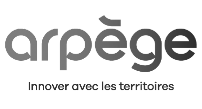 Arpège