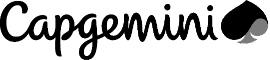 Capgemini