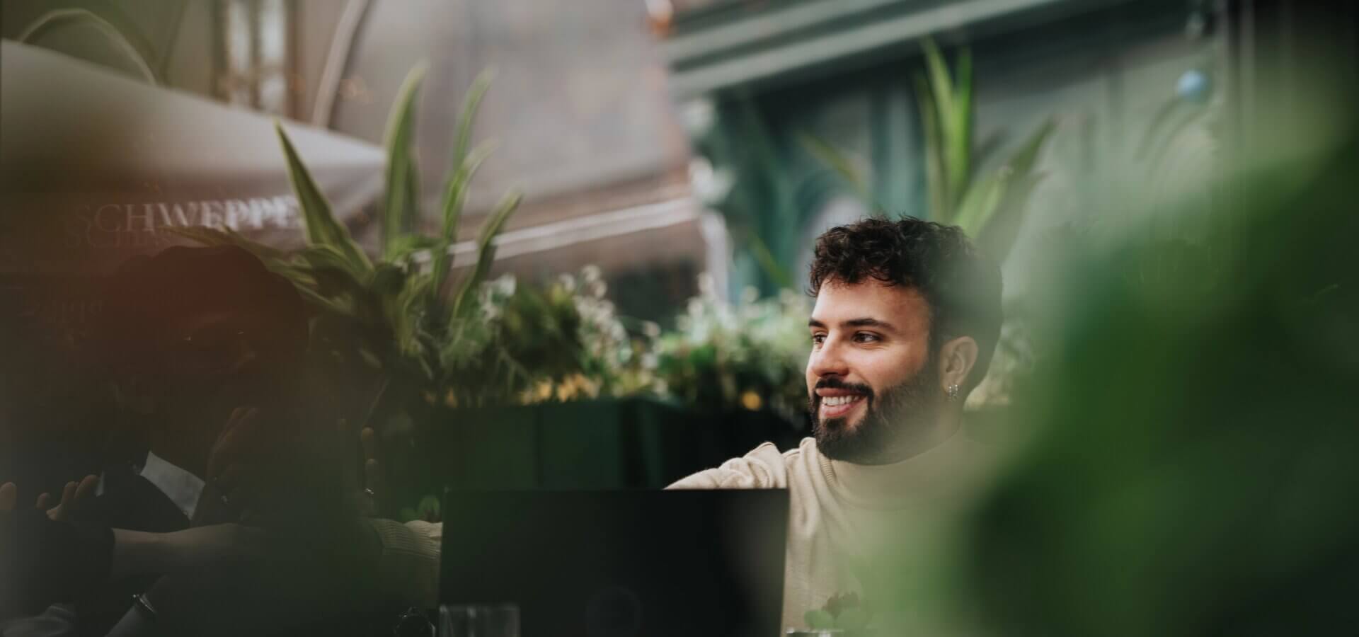 coaching | LGP Conseil