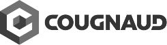 Cougnaud