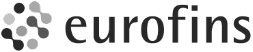 Eurofins