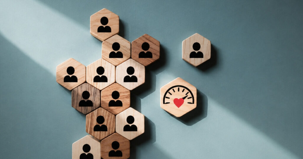 (Re)compter avec l&rsquo;humain: pourquoi le Développement Humain est un nouvel indicateur de performance