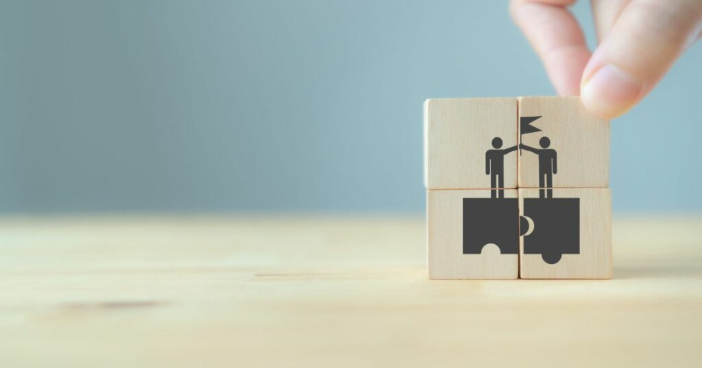 Abécédaire du Développement Humain – Externalité