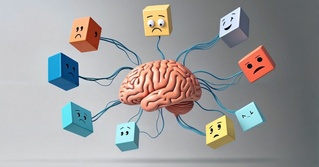 Comment et pourquoi utiliser son intelligence émotionnelle ?