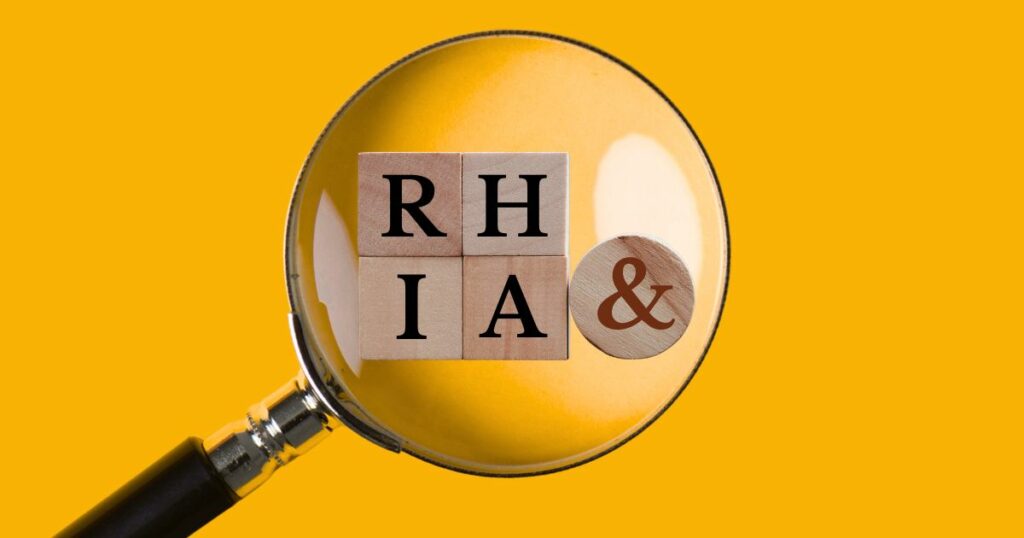 A la fois « facilitatrice » et « protectrice » : pourquoi la fonction RH a-t-elle un rôle central à jouer dans le déploiement de l’IA ?