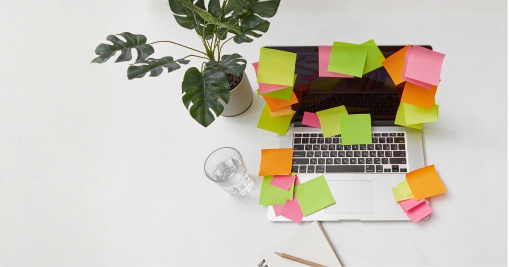 Santé mentale au travail : et si l’on prenait soin du travail plutôt que de réparer les personnes ?